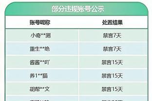 英媒：拜仁有意邀请小赫内斯或德泽尔比执教